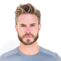 Отзыв от Иван - Виза Destination Thailand