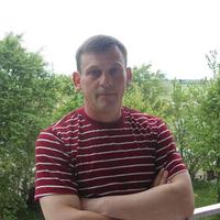 Отзыв от Егор - Виза Destination Thailand